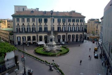 Welfare e professioni, Andoc organizza una tavola rotonda interdisciplinare a Napoli
