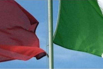 Un webinar sullo scambio di informazioni tra Italia e Svizzera in materia tributaria