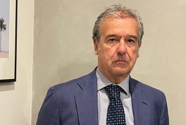 Renato Polise nominato presidente dell’Andoc Accademia di Napoli