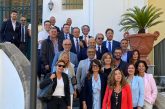 Processo tributario, Michelino (ANDOC Napoli): riforma grande opportunità, ma serve cambio di marcia