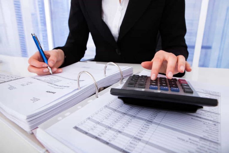 Verifiche e verbali sulla “regolare tenuta della contabilità”