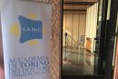 WEBINAR - Corso di aggiornamento ANDOC Torino per la formazione dei revisori legali (14 e 17 novembre)